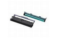 Sharp AL80DR Drum (AL-80DR)